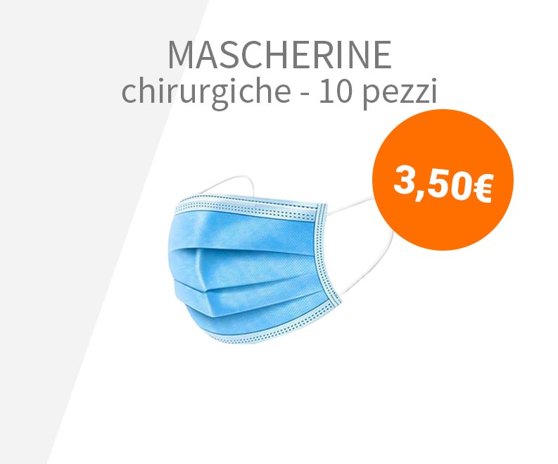 mascherine-chirurgiche-10-pezzi
