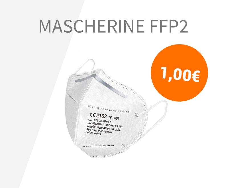 mascherine-ffp2