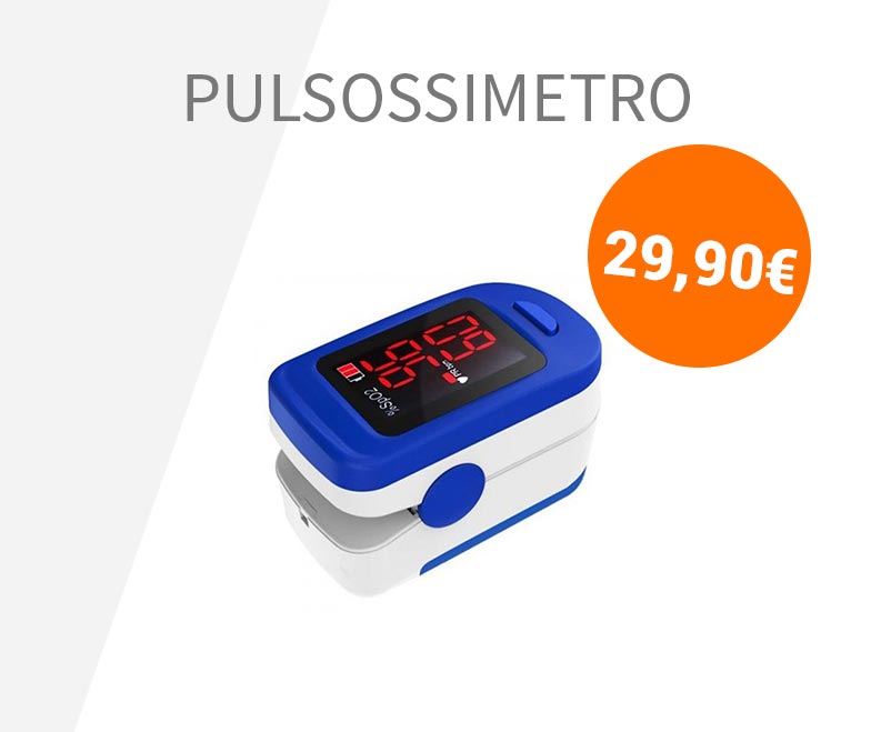pulsossimetro2